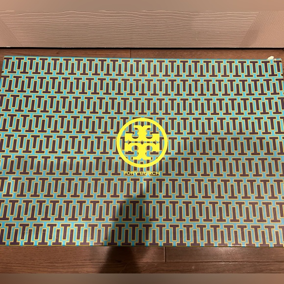 Kate Spade Black Heeled Leather Boots - Picture 8 of 9